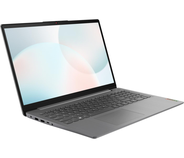 Lenovo IdeaPad 3-15 Ryzen 3 5425U/8GB/512 - 1079214 - zdjęcie 5